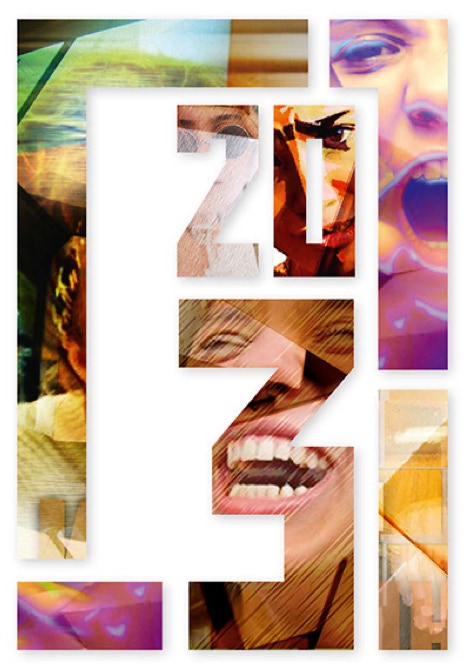 Настя, Баташова, Stacey, Batashova