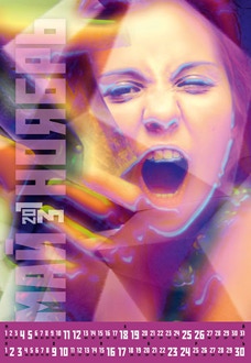 Настя, Баташова, Stacey, Batashova