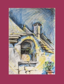 Альберобелло