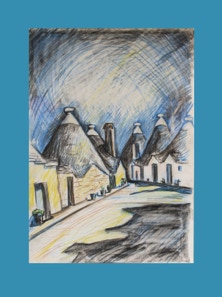 Альберобелло