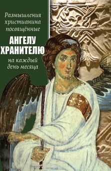 Художественная литература,публицистика, история