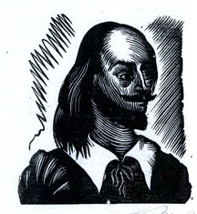 Гамлет, принц датский