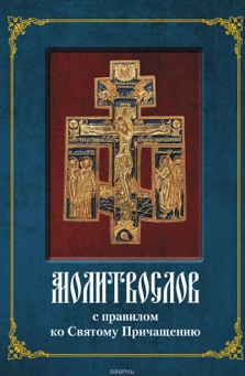 Художественная литература,публицистика, история