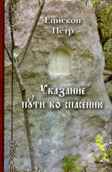 Художественная литература,публицистика, история